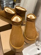 Фото из отзыва пользователя