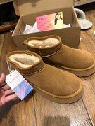 Фото из отзыва пользователя