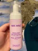 Фото из отзыва пользователя