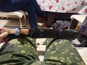 Фото из отзыва пользователя
