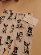 Фото из отзыва пользователя