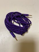 Фото из отзыва пользователя