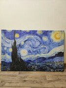 Фото из отзыва пользователя