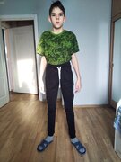 Фото из отзыва пользователя