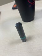 Фото из отзыва пользователя