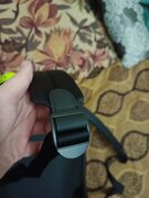 Фото из отзыва пользователя