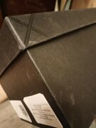 Фото из отзыва пользователя