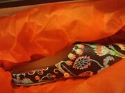 Фото из отзыва пользователя