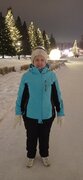 Фото из отзыва пользователя
