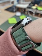 Фото из отзыва пользователя