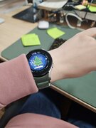 Фото из отзыва пользователя