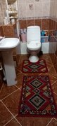 Фото из отзыва пользователя