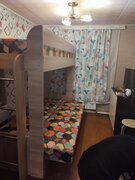 Фото из отзыва пользователя