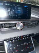 Фото из отзыва пользователя