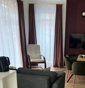 Фото из отзыва пользователя