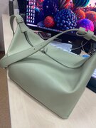 Фото из отзыва пользователя