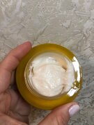 Фото из отзыва пользователя