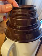 Фото из отзыва пользователя