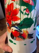 Фото из отзыва пользователя