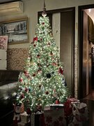 Фото из отзыва пользователя