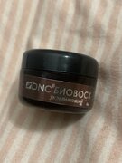 Фото из отзыва пользователя