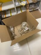 Фото из отзыва пользователя