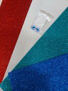 Фото из отзыва пользователя