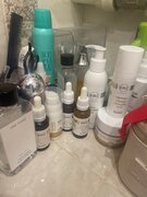 Фото из отзыва пользователя