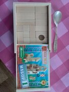 Фото из отзыва пользователя