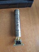 Фото из отзыва пользователя