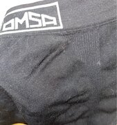 Фото из отзыва пользователя