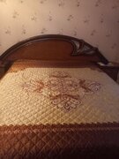 Фото из отзыва пользователя