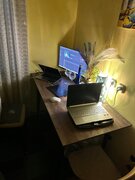 Фото из отзыва пользователя