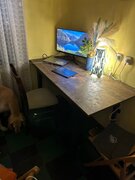 Фото из отзыва пользователя