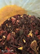 Фото из отзыва пользователя