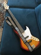 Фото из отзыва пользователя