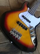 Фото из отзыва пользователя