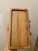 Фото из отзыва пользователя