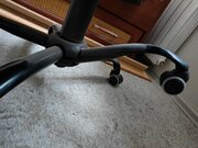 Фото из отзыва пользователя