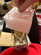 Фото из отзыва пользователя