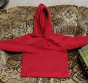 Фото из отзыва пользователя