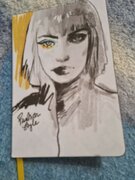 Фото из отзыва пользователя