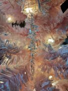 Фото из отзыва пользователя