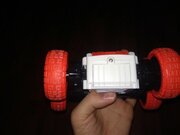 Фото из отзыва пользователя