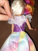 Фото из отзыва пользователя