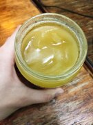 Фото из отзыва пользователя