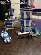 Фото из отзыва пользователя