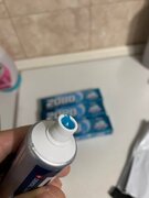 Фото из отзыва пользователя