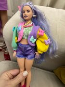 Фото из отзыва пользователя