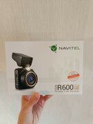 Фото из отзыва пользователя